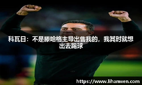 BSport必一